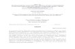 Before the MAHARASHTRA ELECTRICITY REGULATORY COMMISSION 58 42/Order-121of2014-26062015.pdf · Before the MAHARASHTRA ELECTRICITY REGULATORY COMMISSION ... In accordance with the