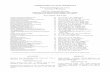 CURRENT INDEX TO LEGAL PERIODICALSlaw.siu.edu/lawlib/CILP/2010/cilp0618.pdf · University of Cincinnati Law Review 78 U. Cin. L. Rev., No. 2, ... Philippines: a narrowly ... Braam