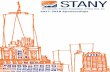 2017-2018 Sponsorships - STANYstany.org/downloads/stany_sponsorship_booklet_2018_october_2017.pdfin Traders Magazine, TechSmart Trader and in the Annual Directory (EXCLUSIVE). •