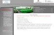 Contents · PDF filePirn Winding Machine Operator, is a job-role in a weaving department. The responsibility of Winder – Automatic Pirn Winding Machine is