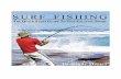 Surf Fishingsurf-fishanybeach.com/tips/download443/SurfFishingeBook.pdfChapter I Introduction To Surf Fishing You Don't Need To Spend A lot Money To Get Started Surf Fishing Fundamentals