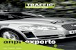 anpr experts - ANPR Cameras & Systems - Traffic Automationtrafficauto.co.uk/brochures/anpr-brochure.pdf · Customer Support... Traffic Automation is one of the industry leaders in