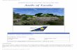 AVSIM Commercial FSX Scenery Review Atolls of Tuvalu · PDF fileand from each atoll and its HQ Funafuti. From sources, the company had well over 10 main ports for their commercial