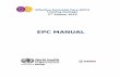 Effective Perinatal Care (EPC) training package - 2nd ... · PDF fileEffective Perinatal Care (EPC) training package ... Stelian Hodorogea, ... Bulgaria, Montenegro, and Romania (19)