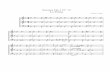 Sonana Op 1 N° 12 La Follia - el-atril. · PDF fileLa Follia Antonio Vivaldi & &? b b b 17 œ œ. œ œ.
