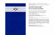National Standards Institute Board of Standards Review · PDF file · 2003-05-12BSR/ASHRAE Standard 55P, Thermal Environmental Conditions for Human ... "Thermal Environmental Conditions