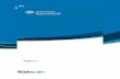Australian Public Assessment Report for Ivermectin viewAustralian Public Assessment Report for Ivermectin Proprietary Product Name: Soolantra and Vastreka Sponsor: Galderma Australia