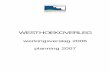 · PDF fileOorlog en Vrede in de Westhoek),Hannelore Decoodt (projekt inventarisatie oorlogserfgoed), Carmen Henckens (coördinator ... 4AD Patrick Smagghe