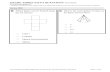 Grade Three EQAO Questions 2006-2010 (Geometry)Three... ·  · 2011-03-07Consolidation of EQAO Questions by Strand for the SE2 Families of Schools Page 9 of 24 . GRADE THREE EQAO