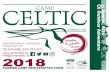 Registration Form. - Camp Celticcampceltic.ca/CampCelticRegistration.pdf · Spo r ts, A r ts & Outdoor Ad v entu r e CANADIAN CAMPING ASSOCIATION ONTARIO CAMPING ASSOCIATION CELCAMPTIC