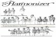 OFFICIAL PUBLICATION OF THE BARBERSHOP …harmonizer.s3.amazonaws.com/Harmonizer_vol39_no5_sept1979.pdfFellow Barbershoppers, have pity on the ... Gordon Gardiner, Sub P.O. 26, Regina,