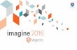 Integrate Magento, ERP, POS and CRM for Omni-channel Success IV_Winning... · Integrate Magento, ERP, POS and CRM for Omni-channel Success