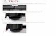 DPMS RECEIVERS COMPARE - Troy Industries Word - DPMS_RECEIVERS_COMPARE.doc Author: Troy Video Created Date: 20101229203306Z ...