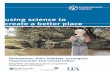 Stoneworts: their habitats, ecological requirements and conservation · PDF file · 2014-03-13Science Report – Stoneworts: their habitats, ecological requirements and conservation