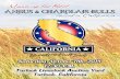 Many of the Best - JDA Onlinejdaonline.com/pdf/sales/2014/2014 CAB Catalog Low Res.pdfA Grand & Reserve Grand Champion will be selected in the Charolais division. lot numbers: Bulls