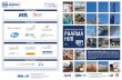 MIAMI INTERNATIONAL AIRPORT PHARMA HUB Documents/MIA Pharma Hub...MIAMI INTERNATIONAL AIRPORT PHARMA HUB 2017 ... airlines and supply chain partners, ... America’s New Global Gateway
