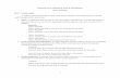 Elements of an Argument Essay & Worksheets of an Argument Essay.pdf ·  · 2012-02-143 PART II: Identifying the Elements of an Argument in a Text After reading the assigned (sample)