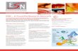 ESN - A Powerful Research  · PDF fileMarketing Research & Consulting | Sensory Analysis Andreas Scharf Ascherberg 2 ... ROGIL Ludovic Depoortere Romeinsestraat 4 B
