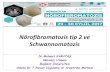 Nörofibromatozis tip 2 ve   Baş ağrısı, bulantı ve kusma . NF2-tümörler ... Foundation Criteria-2009 ) Tan
