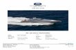 Off the Grid - Tom Jenkins Yacht Sales -  · PDF fileOff the Grid 88' (26.82m) PERSHING LOA: 88' 0" ... Navigation & Entertainment Systems ... Nobeltec Navigation VNS Max Pro