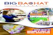 Big Bachat  · PDF fileTitle: Big Bachat Bazar.cdr Author: Anand Created Date: 11/29/2017 6:54:10 PM