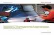 OptiVision – Unified Business & Manufacturing Solutions ... · PDF fileOptiVision® – Unified Business & Manufacturing Solutions for Pulp, ... thE CyClE An integrated solution