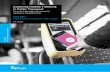 Exploring Mobile Ticketing in Public Transport · PDF fileExploring Mobile Ticketing in Public Transport An analysis of enablers for successful adoption in The Netherlands April 2017