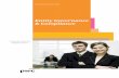 Entity Governance and Compliance Services - PwC  · PDF fileEntity Governance and Compliance Services ... managing legal entity ... Each member firm is a separate legal entity