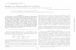 Studies on Horseradish Peroxidase - The Journal of · PDF file · 2003-01-27Studies on Horseradish Peroxidase ... The alternative method of preparation (4) ... of which 0.01 was contributed