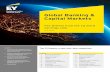 Global Banking & Capital Markets - EY - United StatesFile/ey-1q16-global-themes-report-15-june-2016.pdf · Global Banking & Capital Markets Key themes from the 1Q 2016 earnings calls