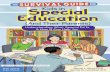 The Survival Guide for KIds in Special Education (And Their Parents) · PDF file · 2017-02-03Education (And Their Parents) ... The survival guide for kids in special education ...