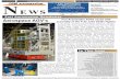 ORI Fori Automation INC. NEWS Assembly… V6 email.pdf ·  · 2014-03-20Integrator & Installation & Service on 5 Continents ... Aerospace AGV’s Camryn Assembly Systems Chrysler