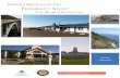 Piedras Blancas Motel Feasibility study - California State …scc.ca.gov/webmaster/pdfs/piedras-blancas-report.pdf ·  · 2017-05-29Piedras Blancas Motel Feasibility Study. This