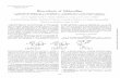 Biosynthesis of Gibberellins - The Journal of Biological · PDF file · 2003-02-04of the biosynthesis of gibberellins in plants may be an important means by ... genetic relationship