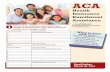 Health Insurance Enrollment  · PDF fileHealth Insurance Enrollment Assistance A worksheet for Individuals & Families of Grant County ... Online:   2. Orange Envelope?