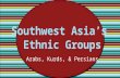 [PPT]PowerPoint Presentation - PC\|MACimages.pcmac.org/SiSFiles/Schools/GA/SumterCounty... · Web viewSouthwest Asia’s Ethnic Groups Arabs, Kurds, & Persians Standards SS7G8 The