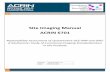 Site Imaging Manual ACRIN 6701 Final Version 1.0 Date: 09‐Oct‐2012 Site Imaging Manual ACRIN 6701 Repeatability Assessment of Quantitative DCE‐MRI and DWI: ... ACRIN 6701 Site