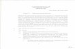 niti.gov.inniti.gov.in/writereaddata/files/internship/NITI Internship Scheme... · Annexure "B" FORMAT OF INTERNSHIP COMPLETION CERTIFICATE (To be given on Letter Head) Dated: