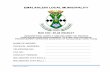EMALAHLENI LOCAL MUNICIPALITY - etenders.gov.za NO. ELM 06.2017... · ANPR System 10. Stationary ... Interface to the existing Emalahleni Local Municipality Financial System as used