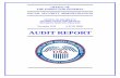 OFFICE OF DISABILITY ADJUDICATION AND REVIEW DECISION ... · PDF fileoffice of the inspector general social security administration office of disability adjudication and review decision-writing