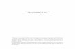 LINKING INTERNATIONAL MIGRATION AND DEVELOPMENT IN … International Migration... · Linking International Migration and Development in ... agencies designated by the country of origin