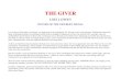 THE GIVER - CSIRplaypen.meraka.csir.co.za/.../Resources/books/thegiver.pdf · THE GIVER LOIS LOWRY WINNER OF THE NEWBERY MEDAL 1 It was almost December, and Jonas was beginning to