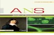 Annals of Neurosciencesannalsofneurosciences.org/journal/publications/2009.pdf · Annals of Neurosciences ... S Prabhakar, Vikram Phani, ... competitiveness and business acumen. devoted