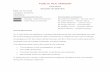 PUBLIC FILE VERSION - adcommission.gov.au 301 350/EPR 322 - archived 13... · PUBLIC FILE VERSION FILE NOTE RECORD OF MEETING ... through was presumed between business entities being
