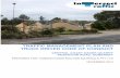 TRAFFIC MANAGEMENT PLAN AND TRUCK DRIVER · PDF file · 2015-07-08RESERVOIR ROAD, SOMERSBY HANSON CONSTRUCTION MATERIALS PTY LTD ... 1.0 TRAFFIC MANAGEMENT PLAN AND TRUCK DRIVER CODE