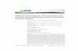 Effect of odanacatib on root resorption and alveolar bone ...funpecrp.com.br/gmr/year2015/vol14-4/pdf/gmr7175.pdf · alveolar bone metabolism during orthodontic tooth movement ...