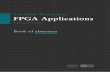 Asia-Pacific Workshop on · PDF fileThe Asia-Pacific Workshop on FPGA Applications is the ... the user can read book with enough light for eye ... the traffic accidents are always