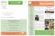 New Mexico Foundation for Dental Health, Research and ...nmdentalfoundation.org/Newsletter May 2016.pdf · New Mexico Foundation for Dental Health, ... Oven Bakery Shoppe • Dr.