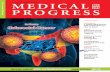 Get your copy of JPOG and Medical Progress today and earn ...enews.mims.com/landingpages/mp/pdf/Medical_Progress_June_2012… · Get your copy of JPOG and Medical Progress today and