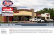 SUBJECT PROPERTY EXCLUSIVE OFFERING - EXP … Street Shopping Center_TX_Houston... · jollibee chicken & burgers, red ribbon bakeshop, & jersey mike’s subs ... page 6: site plan